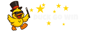 Duck Go Win